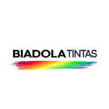 Biadola - Tintas
