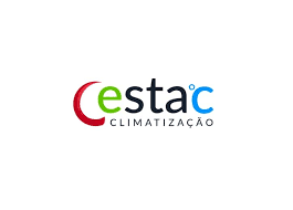 CESTAC - Ar Condicionado