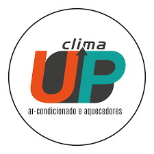 Clima UP - Ar Condicionado