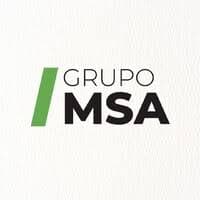Grupo MSA - Indústria de Móveis