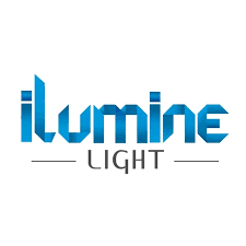 Ilumine Light - Iluminação