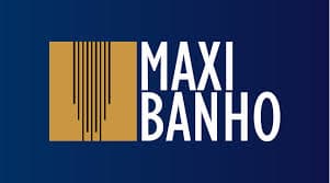 Maxi Banho - Louças e Metais