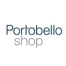 Portobello Shop - Louças, Metais e Porcelanatos