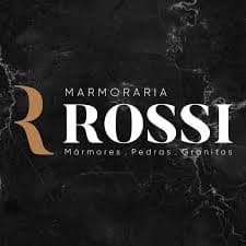Rossi - Mármores