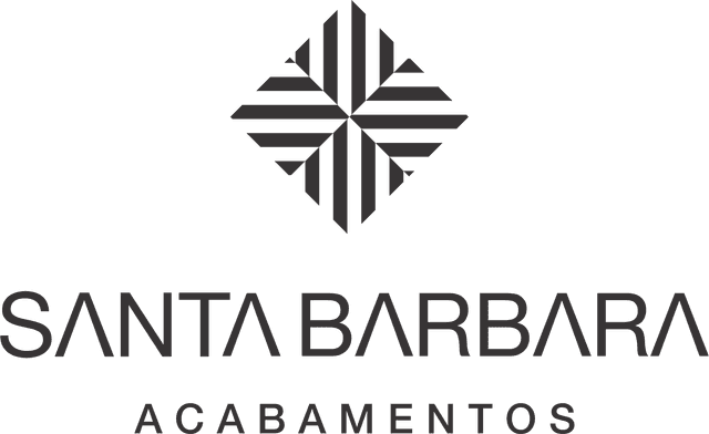 Santa Bárbara Acabamentos - Pisos e Revestimentos