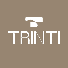 Trinti - Móveis Soltos
